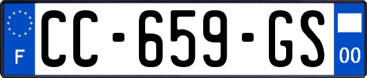 CC-659-GS