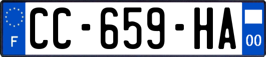 CC-659-HA