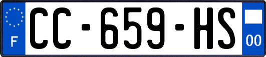 CC-659-HS