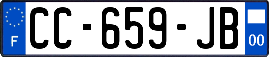 CC-659-JB