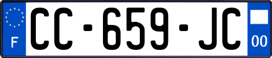 CC-659-JC
