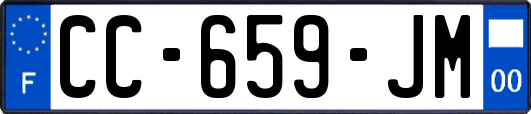 CC-659-JM