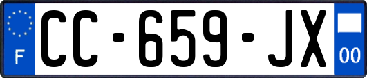 CC-659-JX