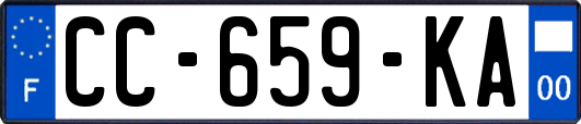 CC-659-KA