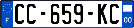 CC-659-KC