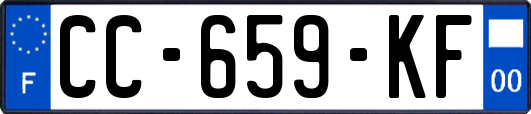 CC-659-KF