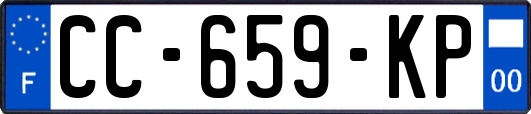 CC-659-KP