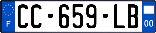 CC-659-LB