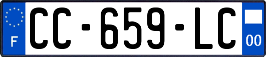 CC-659-LC