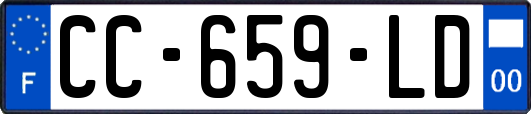 CC-659-LD