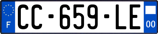 CC-659-LE