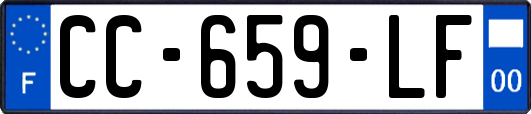 CC-659-LF