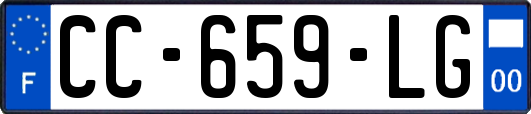 CC-659-LG