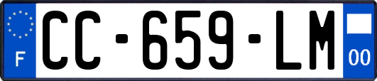 CC-659-LM