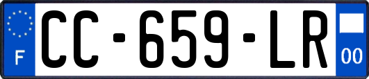 CC-659-LR