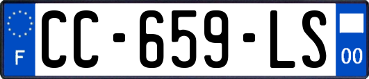 CC-659-LS