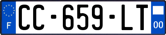 CC-659-LT