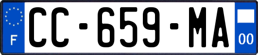 CC-659-MA
