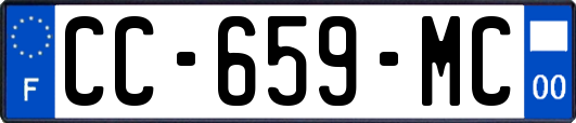 CC-659-MC