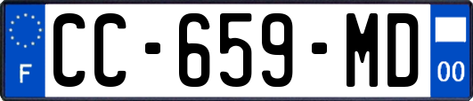 CC-659-MD