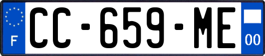 CC-659-ME