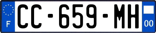 CC-659-MH