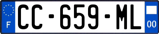 CC-659-ML