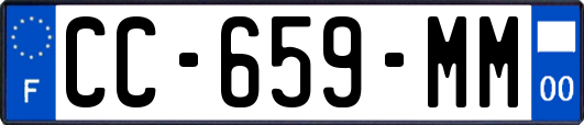 CC-659-MM