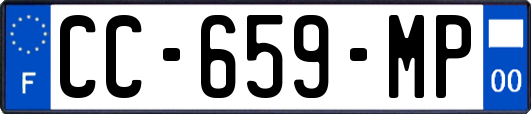 CC-659-MP