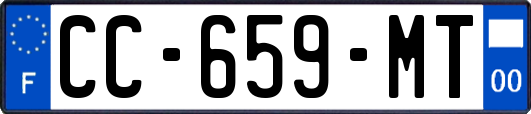 CC-659-MT