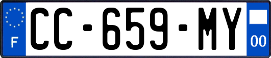 CC-659-MY