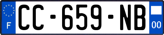 CC-659-NB
