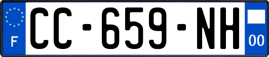 CC-659-NH