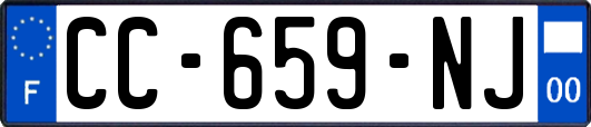 CC-659-NJ