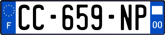 CC-659-NP