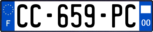 CC-659-PC