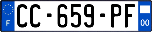 CC-659-PF