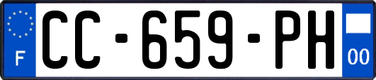 CC-659-PH
