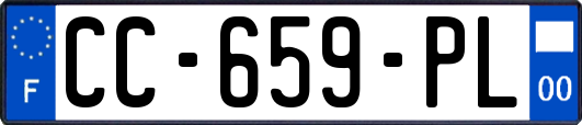 CC-659-PL