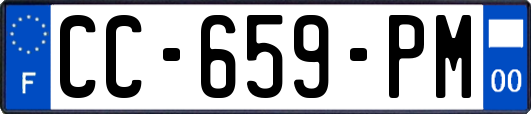 CC-659-PM