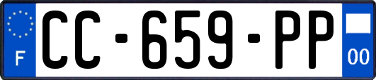 CC-659-PP