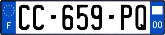 CC-659-PQ