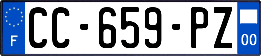 CC-659-PZ