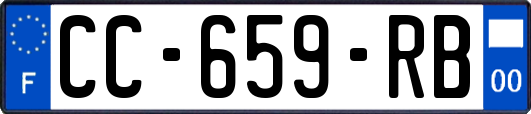 CC-659-RB