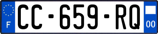 CC-659-RQ