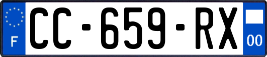 CC-659-RX