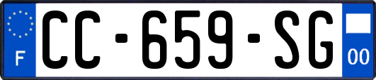 CC-659-SG