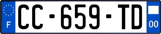 CC-659-TD