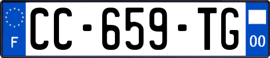 CC-659-TG