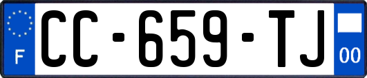 CC-659-TJ